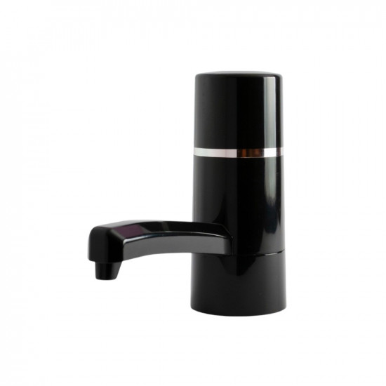 Помпа для води електрична VIO E4 1200 mA  (0030BLK)