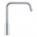 Змішувач для кухні Grohe Eurosmart New (30567000)