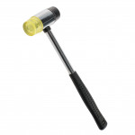 Рихтовочные молотки