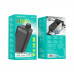 Power Bank Borofone BJ14D 50000mAh PD20W+QC3.0, чорний