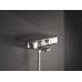Термостат для ванны Grohe Grohtherm SmartControl (34718000)