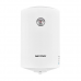 Водонагрівач "Циліндр" MIXXUS EWH-07080 ROUND WET накопичувальний 80 л, мокрий тен 1,5 kW (WH0602)