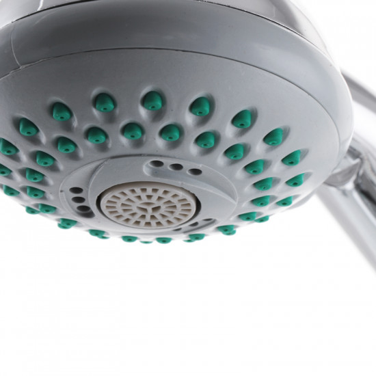 Змішувач для ванни Champion MF 143 (CH0065) Змішувач для ванни Champion MF 143 (CH0065)