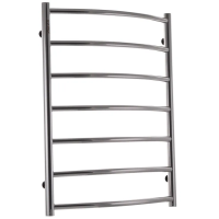 Сушилка для полотенец Zerix WPC-5070C (ZX4467)