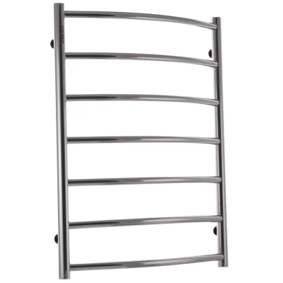 Сушилка для рушників Zerix WPC-5070C (ZX4467)