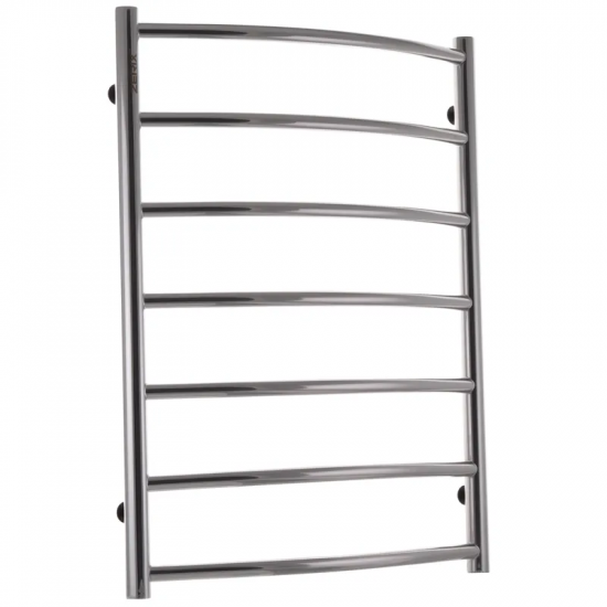 Сушилка для рушників Zerix WPC-5070C (ZX4467)