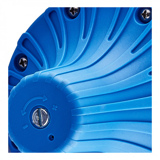 Контролер тиску Vodomet VDS-8R електронний для насоса до 1,1кВт,1", з кабелем та розеткою (VO4202)