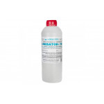 Знезаражаючі засоби