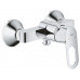 Душовий комплект 2в1 Grohe BauLoop UA26129002N (2334000+27598001) (UA26129002N)
