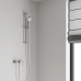 Душовий комплект 2в1 Grohe BauLoop UA26129002N (2334000+27598001) (UA26129002N)