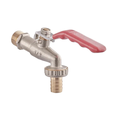 Кран поливу Nolf NFC.240-06 - 1/2" (NF3221) Кран поливу Nolf NFC.240-06 - 1/2" (NF3221)