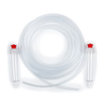 Гидроуровни