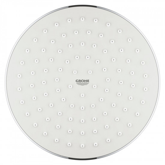 Прихована душова система Grohe Eurosmart New Tempesta 200 (UA25183003)