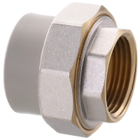 Згін-американка 32x1F 