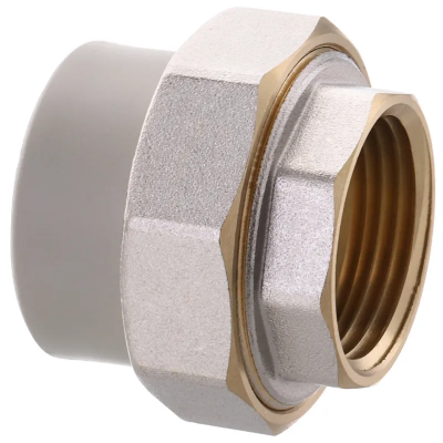 Згін-американка 32x1F 