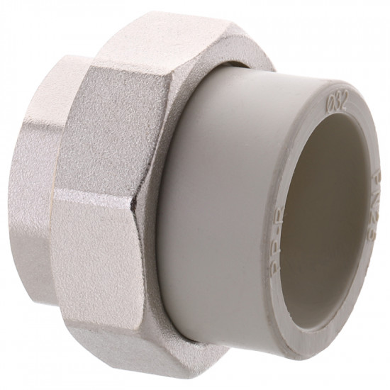 Згін-американка 32x1F 