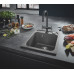 Композитная мойка для кухни Grohe K700 (31650AT0)