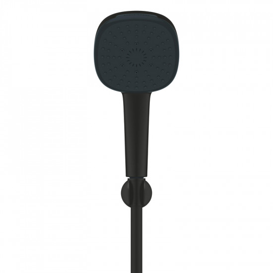 Душовий набір Grohe Tempesta Cube 110 3 режими Rain, Jet, Massage (275882433)