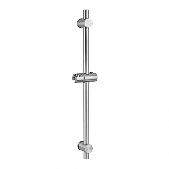 Стійка для душу з нерж. сталі SUS304 Champion BAR-SUS 001 (CH0326)