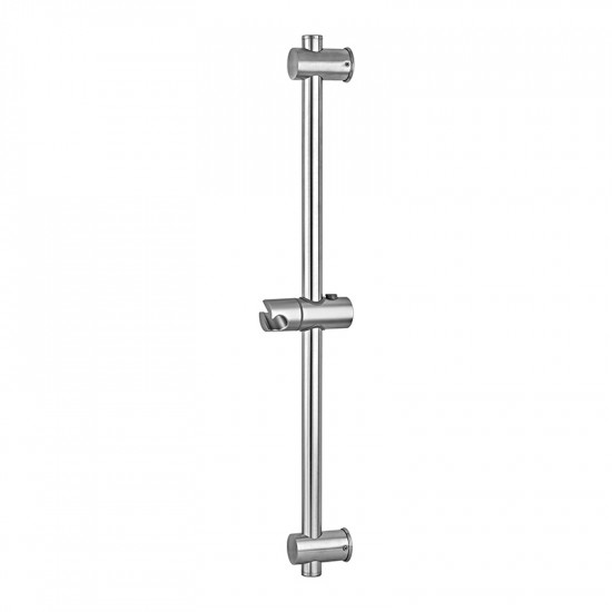 Стійка для душу з нерж. сталі SUS304 Champion BAR-SUS 001 (CH0326)