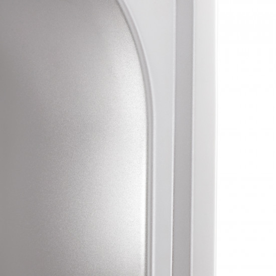 Мийка кухонна HAIBA 49x47 (satin) (HB0537) Мийка кухонна HAIBA 49x47 (satin) (HB0537)