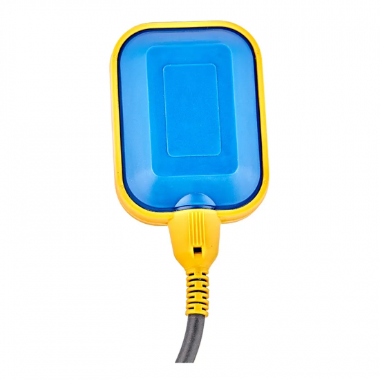 Выключатель поплавковый для фекального насоса Vodomet (VO4180)