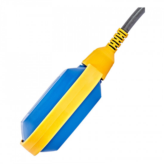 Выключатель поплавковый для фекального насоса Vodomet (VO4180)