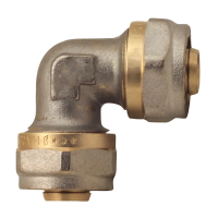 Угол 20x20 Мастер (MA0026)