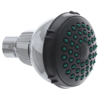 Лейка для душа Zerix SH-41 (ZX2743)