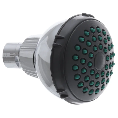 Лійка для душу Zerix SH-41 (ZX2743)