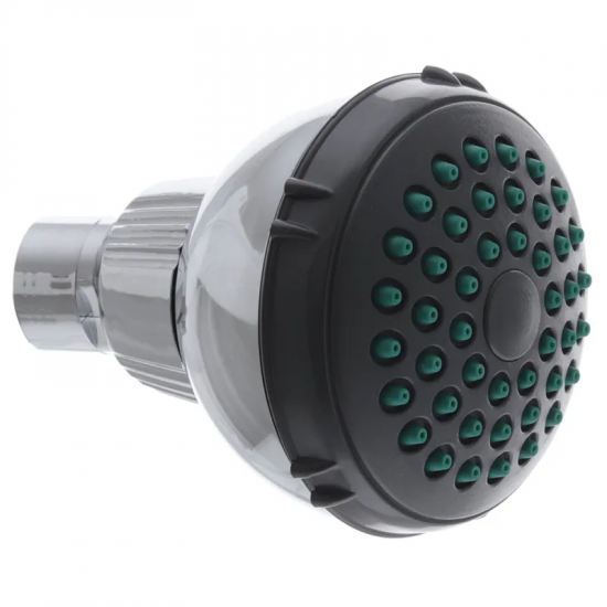 Лійка для душу Zerix SH-41 (ZX2743)