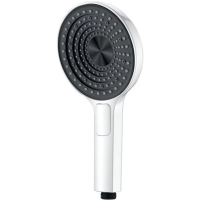 Лійка для душу Koer KP-0403-03 (3 функції) (KR4995)