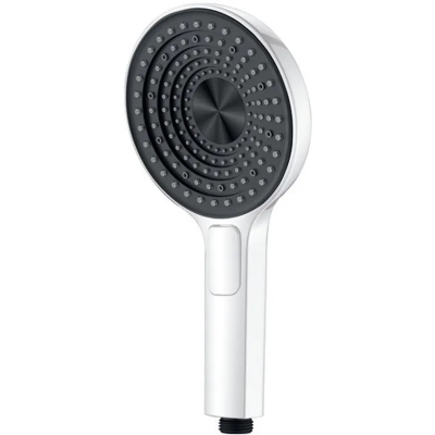 Лійка для душу Koer KP-0403-03 (3 функції) (KR4995)