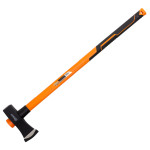 Садовые колуны