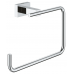Кільце для рушника Grohe Essentials Cube New (40510001)