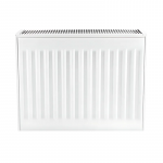 Радіатори опалення та комплектуючі