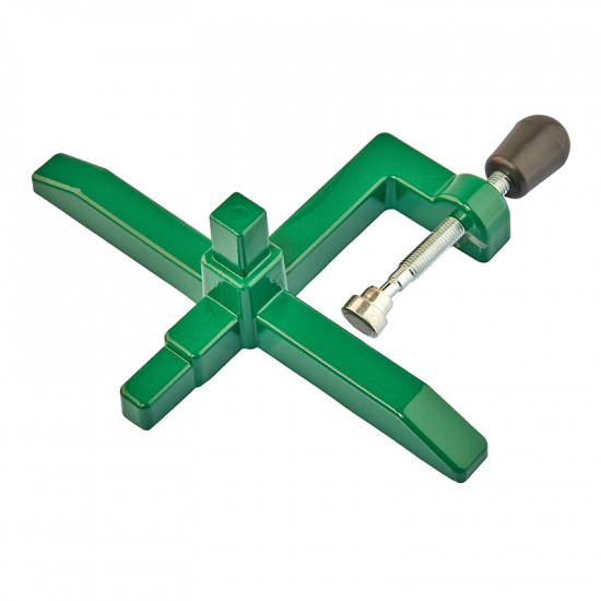 Паяльник Europroduct EP.WM06 для PPR труб (плоскі насадки) 50/110mm (EP6096)