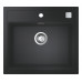 Композитная мойка для кухни Grohe K700 (31651AP0)