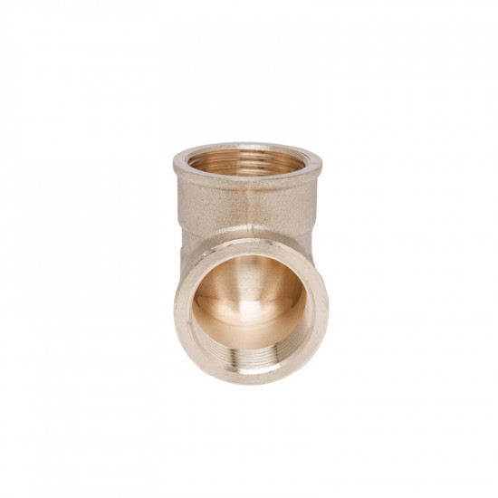 Кут Nolf NFC.L10FF-1'' FF (NF3202) Кут Nolf NFC.L10FF-1'' FF (NF3202)