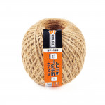 Верёвочные изделия