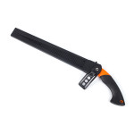 Ножовки садовые