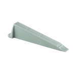 Клинки для плитки