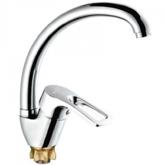 Змішувач для кухні Mixxus YUB4-181 (MI6474)