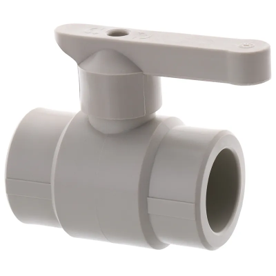 Кран кульовий Europroduct EP.0113 - 32x32 (латунна куля) (EP4038) Кран кульовий Europroduct EP.0113 - 32x32 (латунна куля) (EP4038)