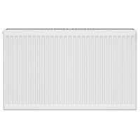 Стальной радиатор Korado 22K 500x1400 с боковым подключением (KO1052) Стальной радиатор Korado 22K 500x1400 с боковым подключением (KO1052)