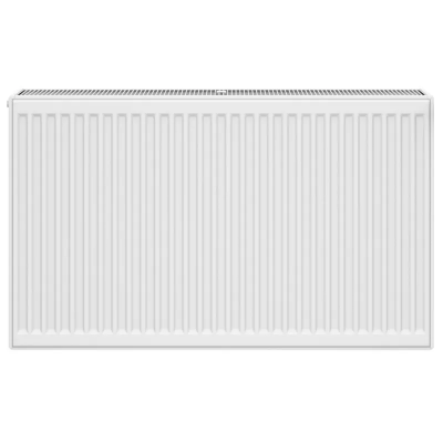 Сталевий радіатор Korado 22K 500x1400 з боковим підключенням (KO1052)