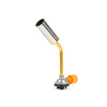 Газовое оборудование