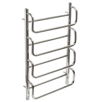 Сушка для полотенец водяная EP (маркиза) 4х4 800/8/500 (PS0154)