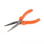 Универсальные длинногубцы