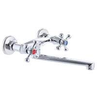 Змішувач для кухні ARMATA 361-Z (AR0014) Змішувач для кухні ARMATA 361-Z (AR0014)